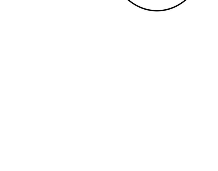 第29话 究竟，你还有多少秘密？(1/2)-第31话