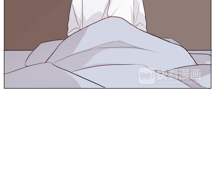 第29话 究竟，你还有多少秘密？(1/2)-第31话