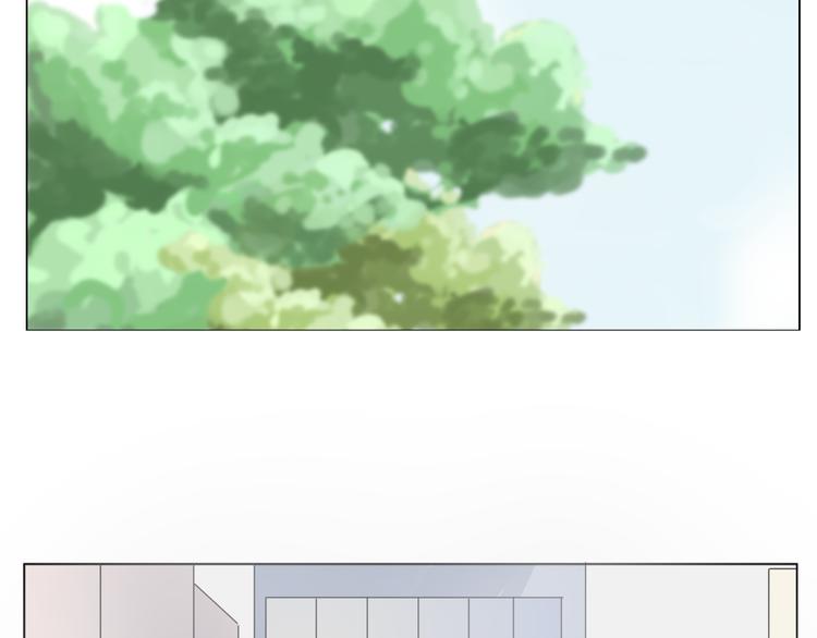 第29话 究竟，你还有多少秘密？(1/2)-第31话