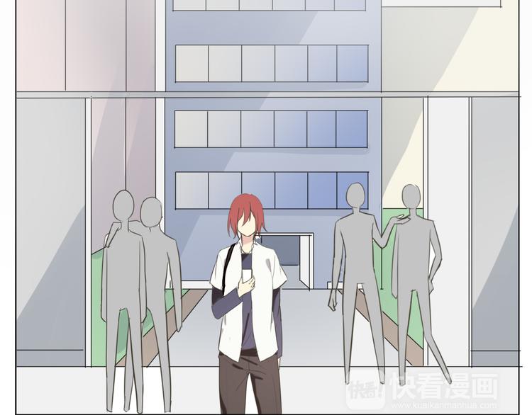 第29话 究竟，你还有多少秘密？(1/2)-第31话