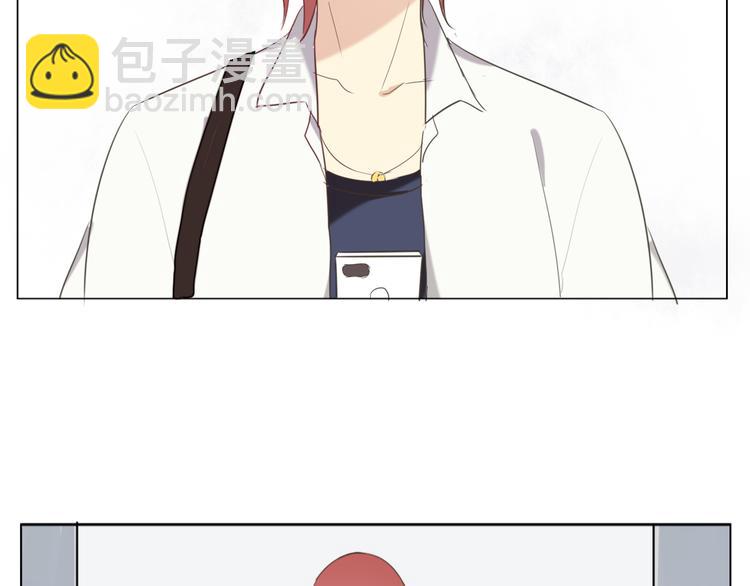 第29话 究竟，你还有多少秘密？(1/2)-第31话