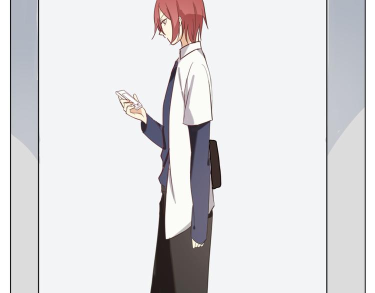 第29话 究竟，你还有多少秘密？(1/2)-第31话