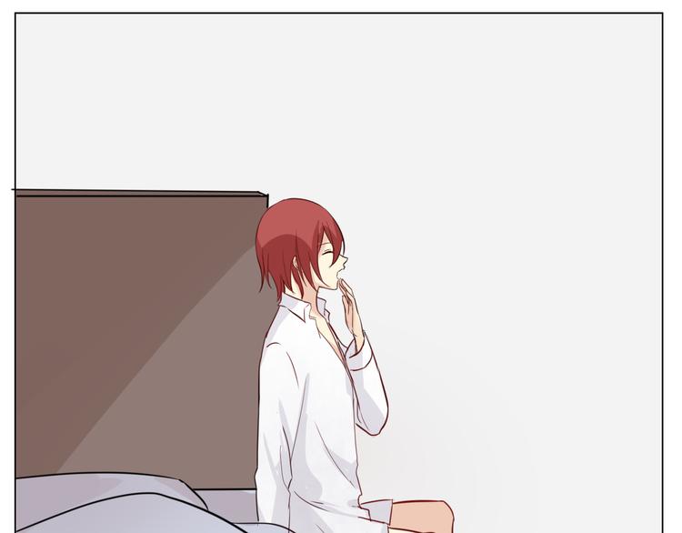 第29话 究竟，你还有多少秘密？(1/2)-第31话