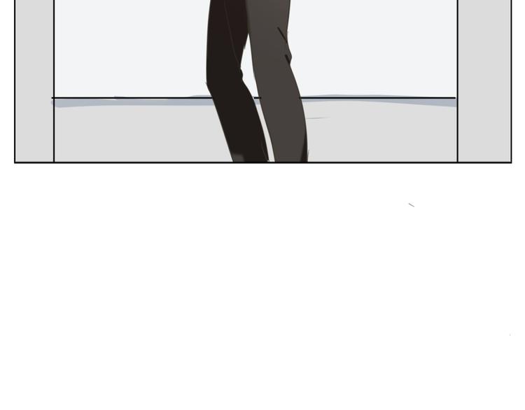 第29话 究竟，你还有多少秘密？(1/2)-第31话