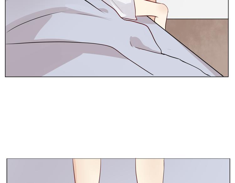 第29话 究竟，你还有多少秘密？(1/2)-第31话