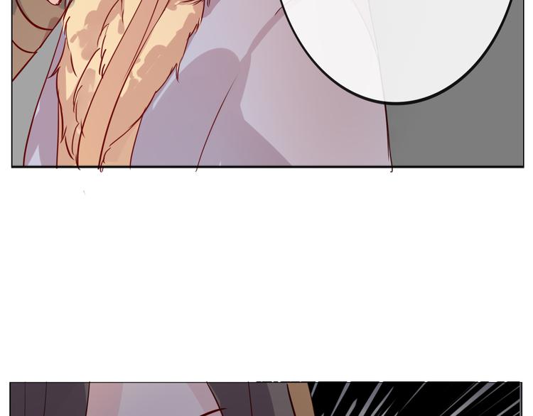 第32话 妖道(1/2)-第35话