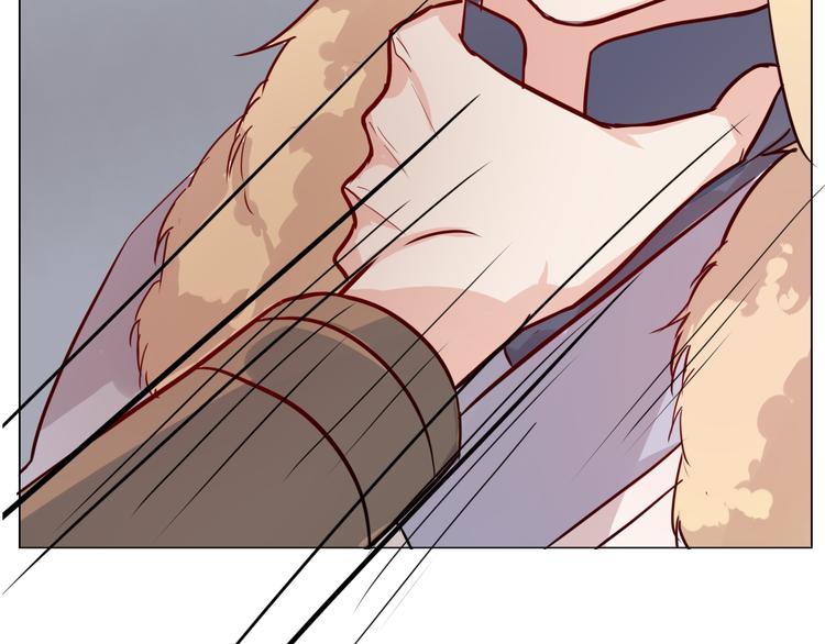 第32话 妖道(1/2)-第35话