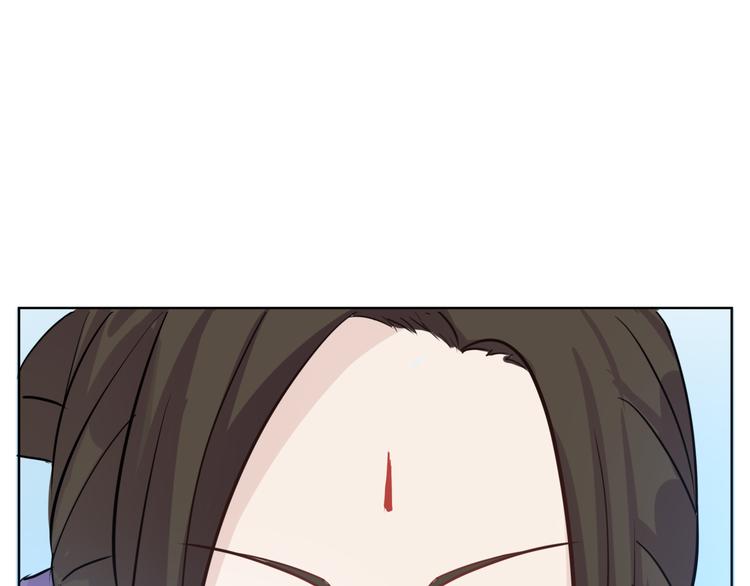 第32话 妖道(1/2)-第35话