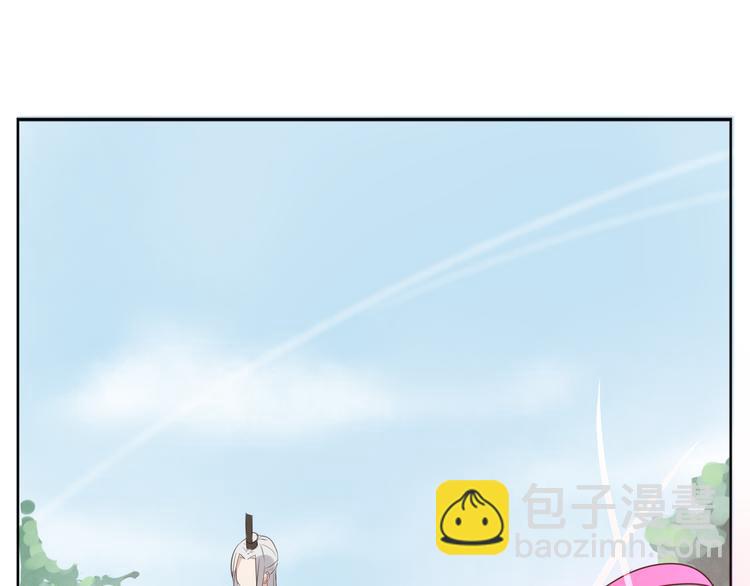 第32话 妖道(1/2)-第35话