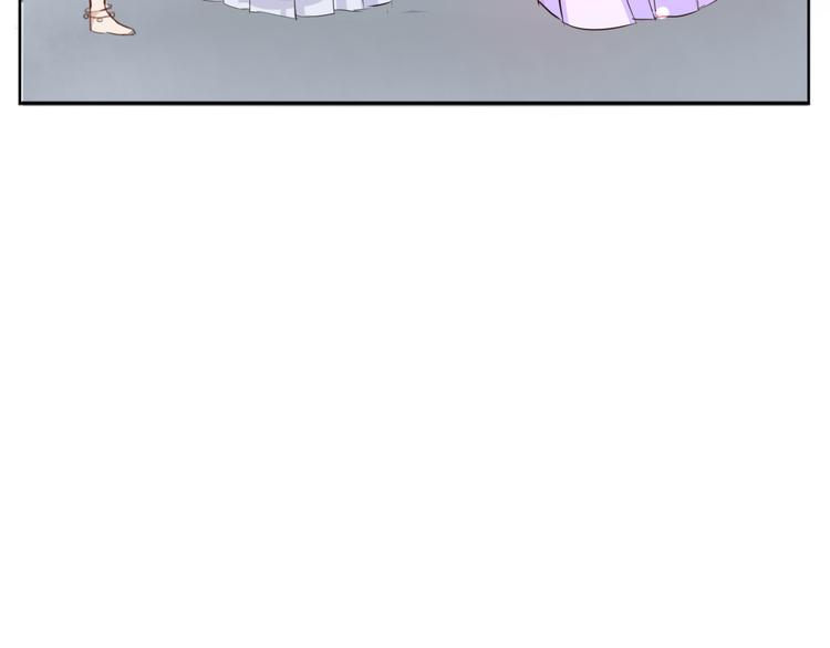 第32话 妖道(1/2)-第35话