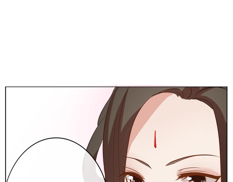 第32话 妖道(1/2)-第35话