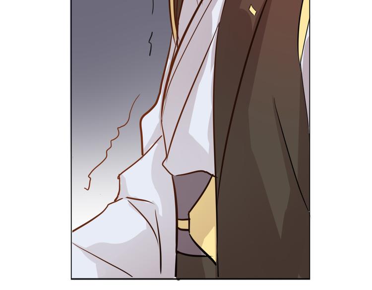 第32话 妖道(1/2)-第35话