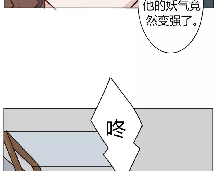 第34话 绑架&阴谋(1/2)-第37话