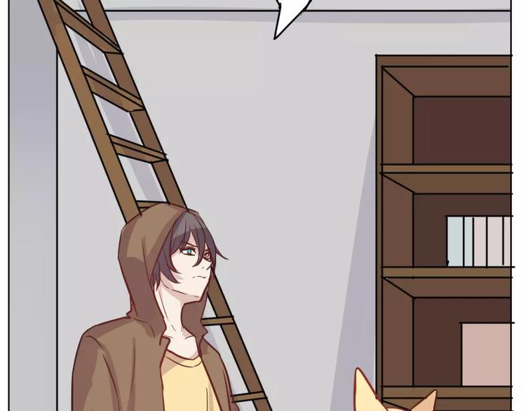 第34话 绑架&阴谋(1/2)-第37话