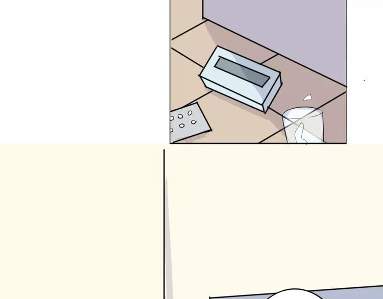 第34话 绑架&阴谋(1/2)-第37话