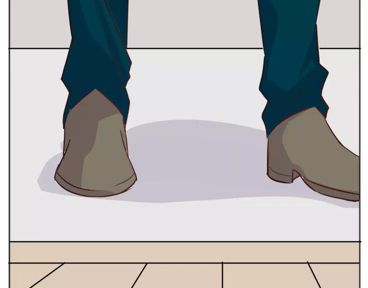 第34话 绑架&阴谋(1/2)-第37话