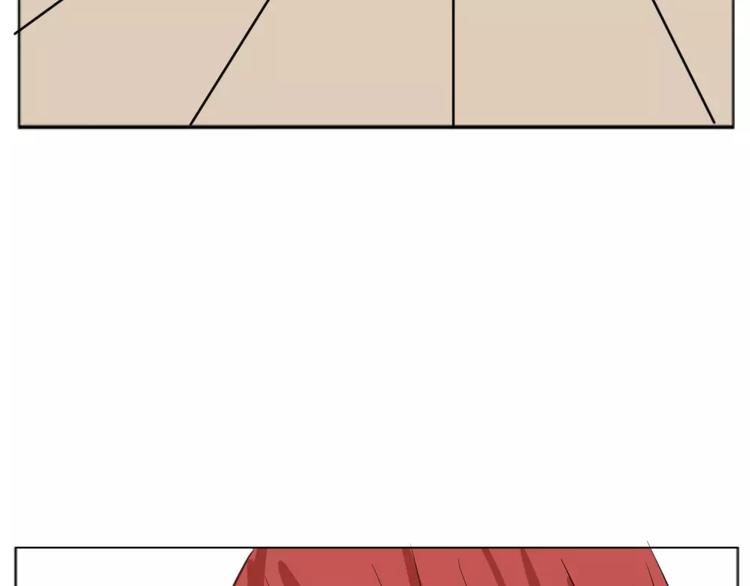 第34话 绑架&阴谋(1/2)-第37话