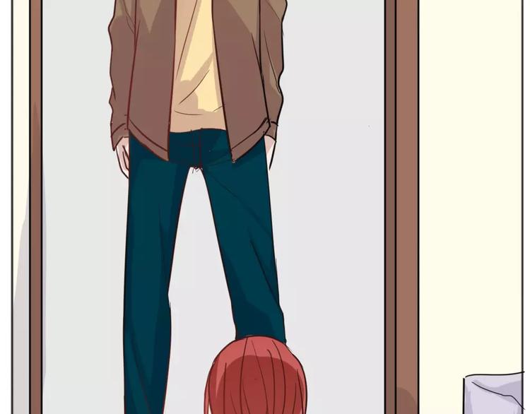 第34话 绑架&阴谋(1/2)-第37话