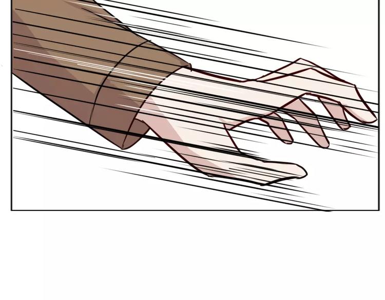 第34话 绑架&阴谋(1/2)-第37话