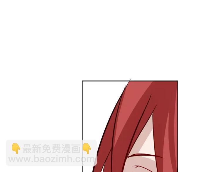 第34话 绑架&阴谋(1/2)-第37话