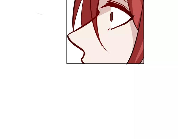 第34话 绑架&阴谋(1/2)-第37话