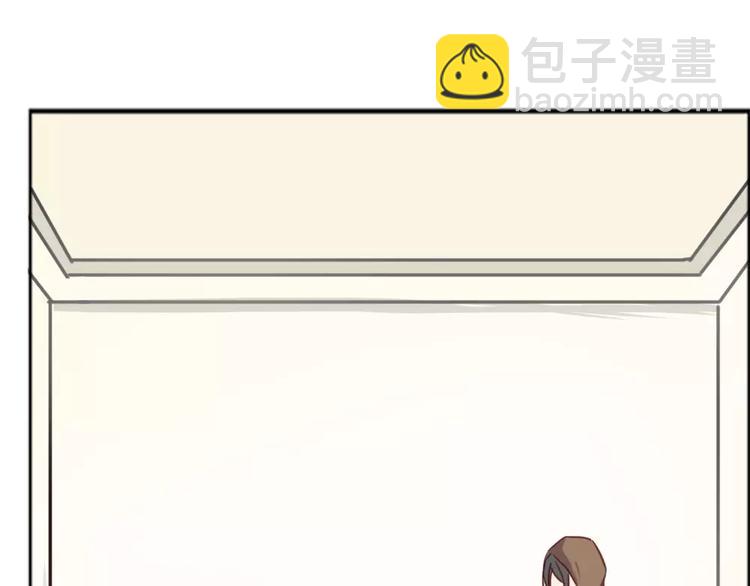 第34话 绑架&阴谋(1/2)-第37话