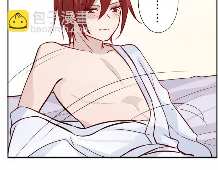 第34话 绑架&阴谋(1/2)-第37话