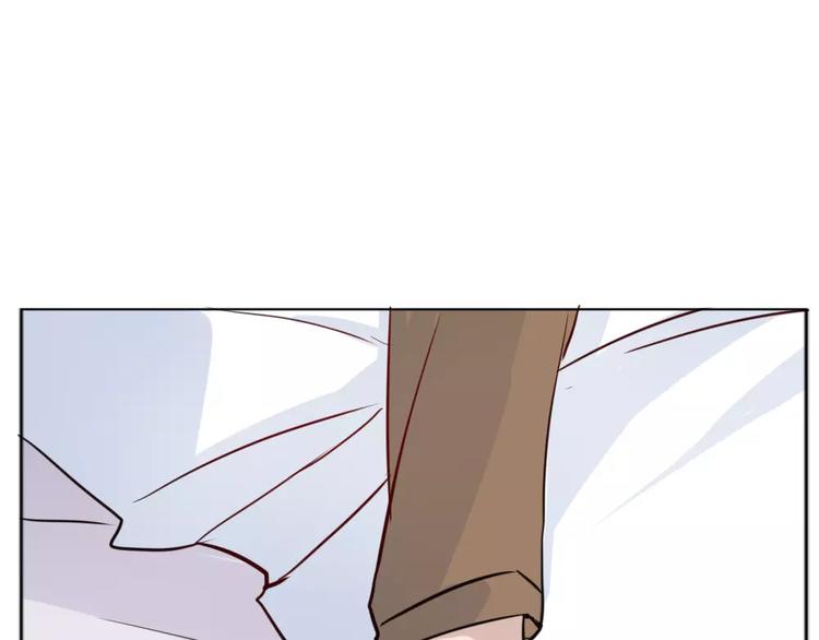 第34话 绑架&阴谋(1/2)-第37话