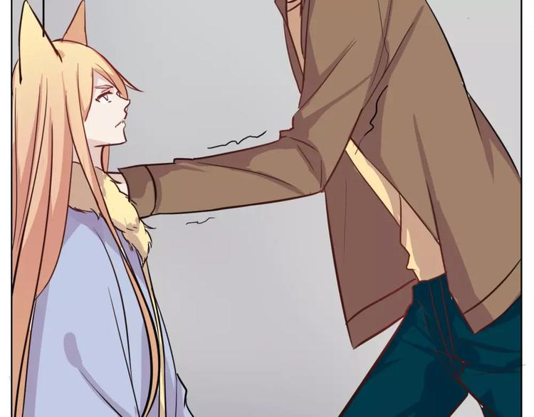 第34话 绑架&阴谋(1/2)-第37话