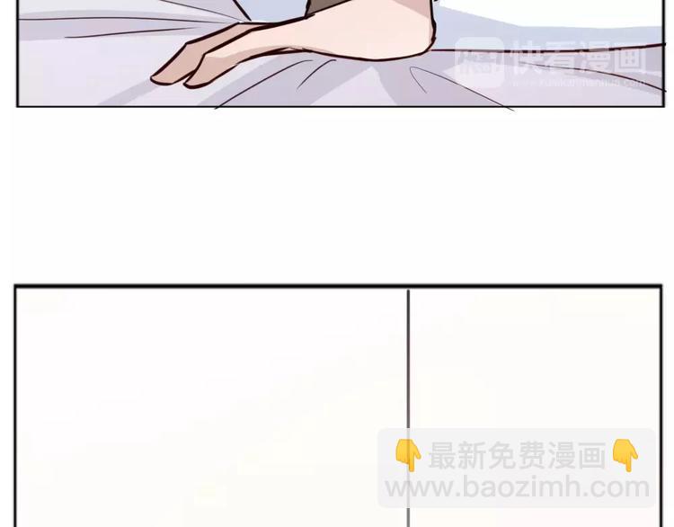 第34话 绑架&阴谋(1/2)-第37话