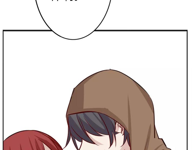 第34话 绑架&阴谋(1/2)-第37话