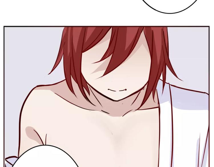 第34话 绑架&阴谋(1/2)-第37话