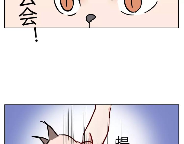 第36话 我不会丢下你(1/2)-第39话