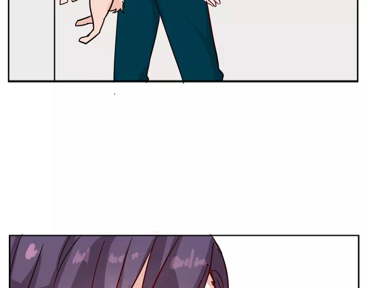 第36话 我不会丢下你(1/2)-第39话