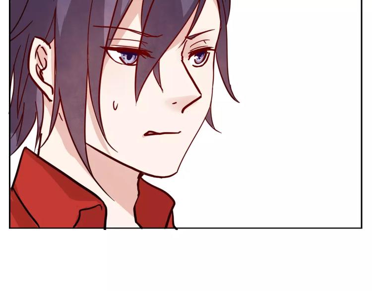 第36话 我不会丢下你(1/2)-第39话