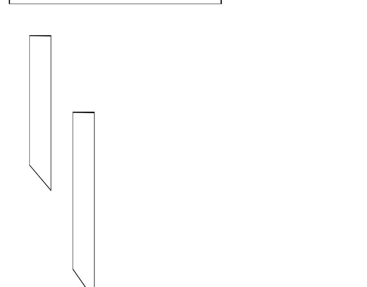 第36话 我不会丢下你(1/2)-第39话