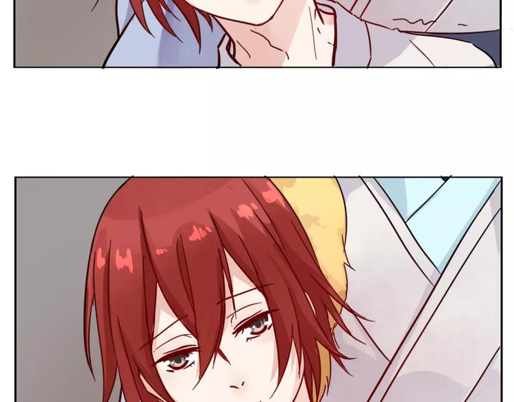 第36话 我不会丢下你(1/2)-第39话