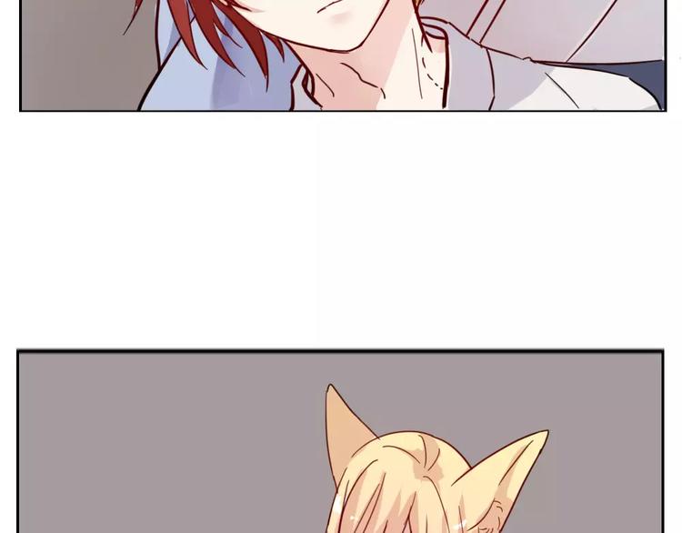 第36话 我不会丢下你(1/2)-第39话