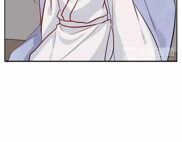 第36话 我不会丢下你(1/2)-第39话