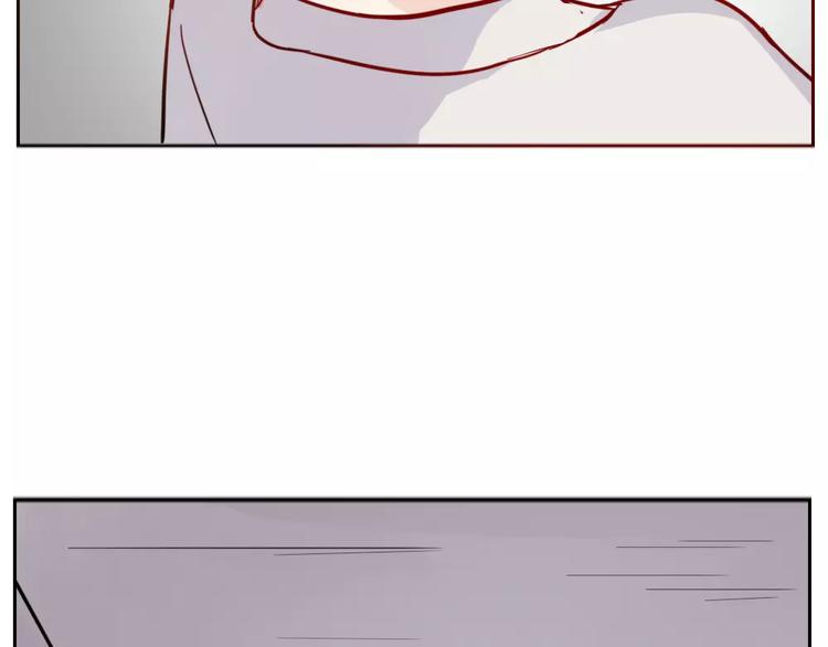 第36话 我不会丢下你(1/2)-第39话