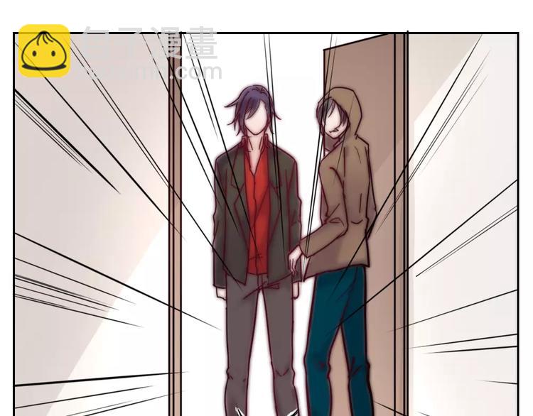 第36话 我不会丢下你(1/2)-第39话