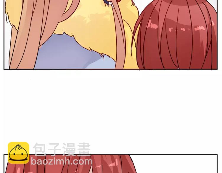 第36话 我不会丢下你(1/2)-第39话