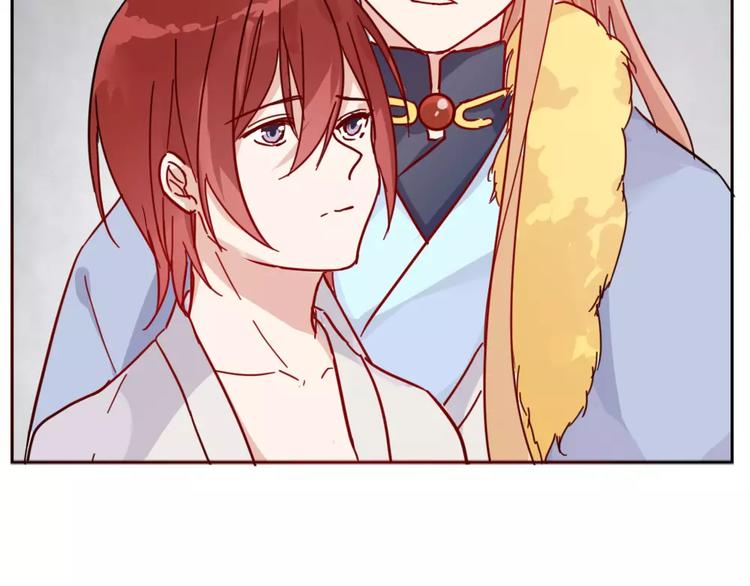 第36话 我不会丢下你(1/2)-第39话