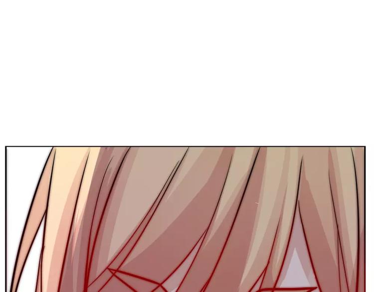 第36话 我不会丢下你(1/2)-第39话