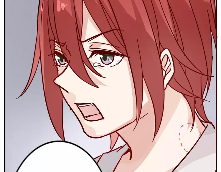 第36话 我不会丢下你(1/2)-第39话