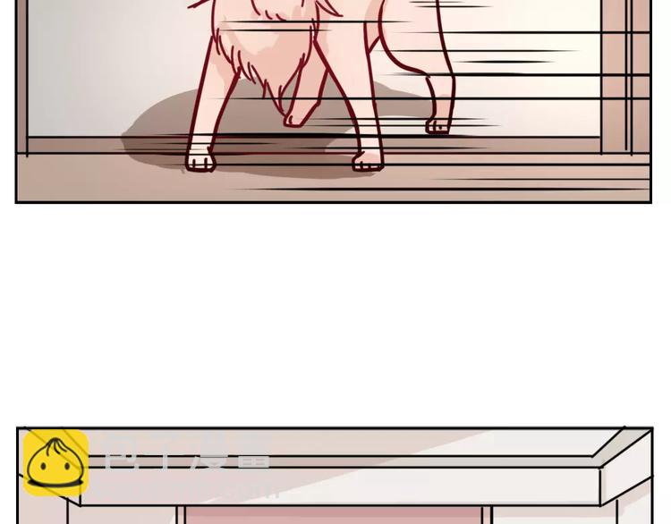 第36话 我不会丢下你(1/2)-第39话