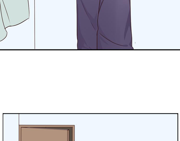 番外 我和狐仙(1/2)-第5话