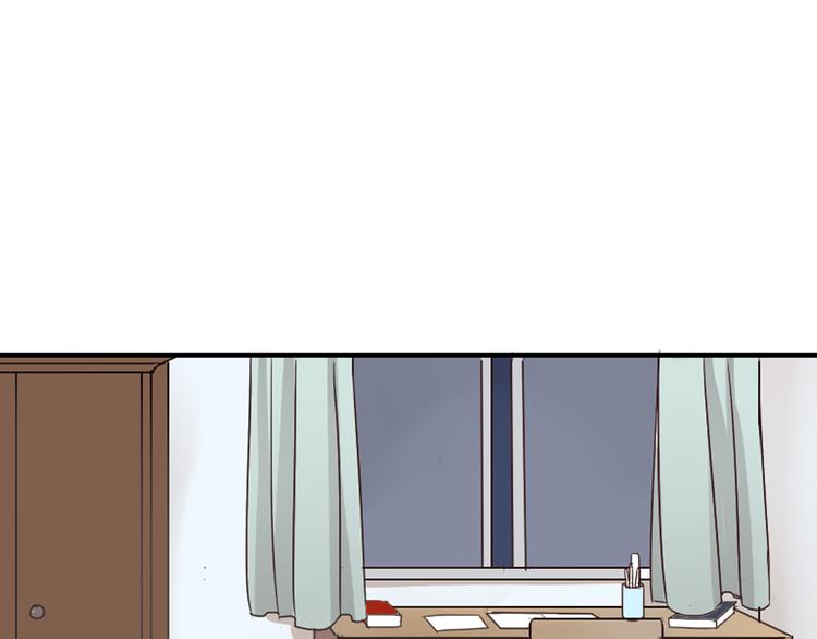 番外 我和狐仙(1/2)-第5话