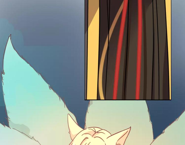 第38话 狐仙的真正力量(1/2)-第41话