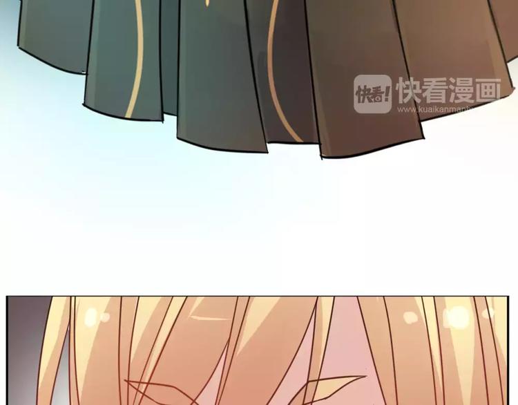 第38话 狐仙的真正力量(1/2)-第41话